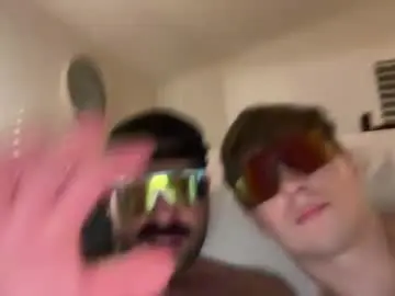 Chaturbate Best live sex cam show of klakes
