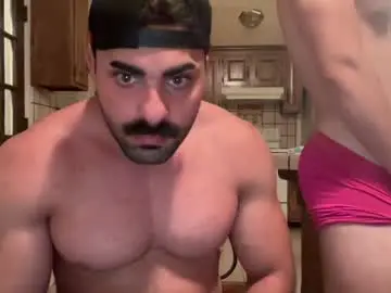 Chaturbate Live Sex Cam of klakes