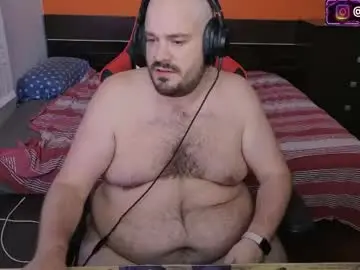 Chaturbate Live Sex of menditeta