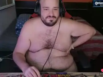 Chaturbate Watch Live Sex Cams of menditeta