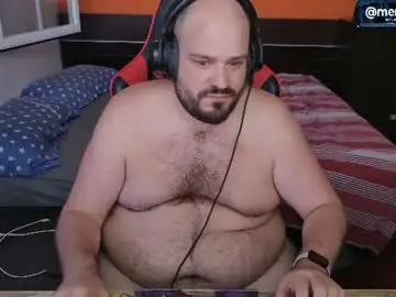 Chaturbate Best live sex cam show of menditeta