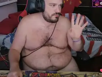 Chaturbate Live Porn of menditeta