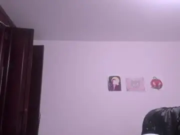 Chaturbate Live Sex of thesir_jack