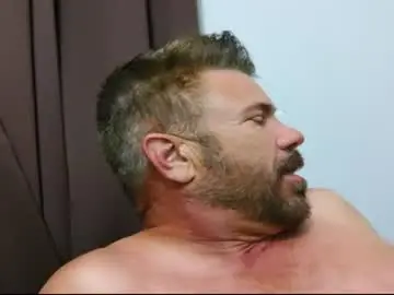 Chaturbate Sex Cam of ahardman10