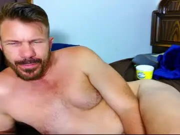 Chaturbate Live Sex of ahardman10