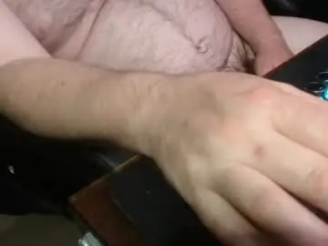Chaturbate Watch Live Sex Cams of drtimetoplay