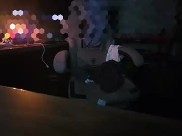 Chaturbate Live Porn of gd_mysterydick