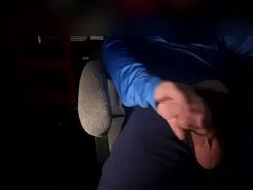 Chaturbate Best live sex cam show of gd_mysterydick