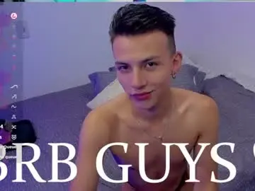 Chaturbate Private Sex Chat of hot_latin_temptation