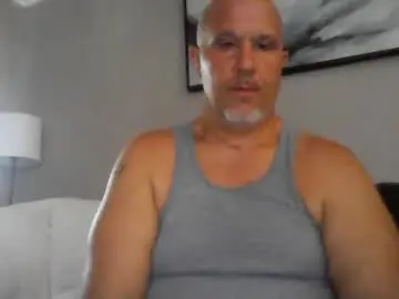 Chaturbate Free Live Porn of jr1871