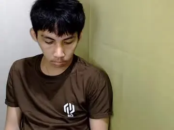 Chaturbate Sex Chat of mark_bigcockxx