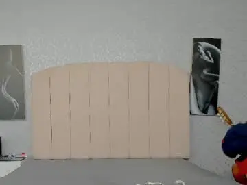 Chaturbate Adult Webcam of noahthomson1