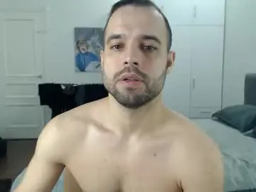 Chaturbate Private Sex Chat of onebestlover