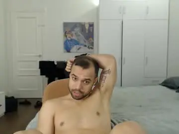 Chaturbate Watch Live Sex Cams of onebestlover