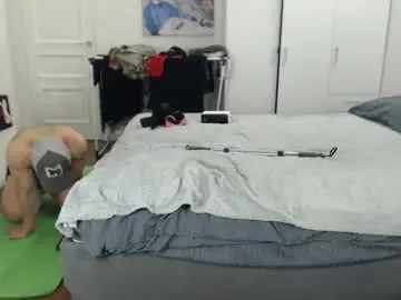 Chaturbate Sex Chat of onebestlover