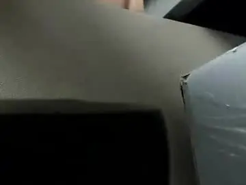 Chaturbate Sex Cam of onebestlover