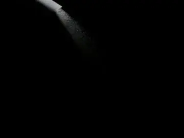 Chaturbate Free Live Porn of onebestlover