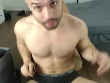 Chaturbate Sex Cam of onebestlover