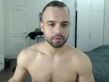 Chaturbate Best Webcam of onebestlover