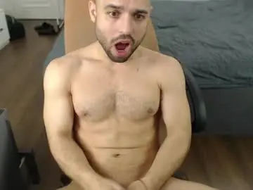 Chaturbate Adult Video Chat of onebestlover