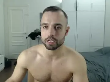 Chaturbate Live Porn of onebestlover