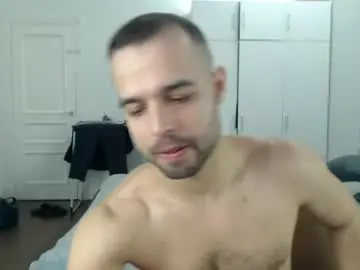 Chaturbate Best live sex cam show of onebestlover