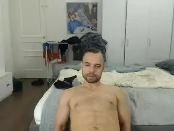 Chaturbate Live Sex of onebestlover
