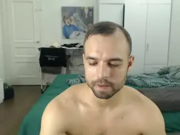 Chaturbate Sex Chat of onebestlover