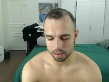 Chaturbate Sex Cam of onebestlover