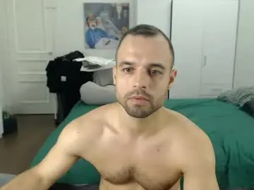 Chaturbate Free Porn Cam of onebestlover