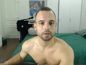 Chaturbate Private Sex Chat of onebestlover