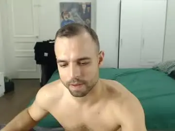 Chaturbate Watch Live Sex Cams of onebestlover