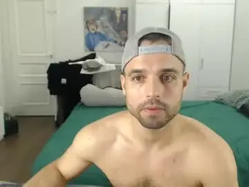 Chaturbate Sex Chat of onebestlover
