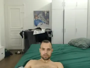 Chaturbate Sex Cam of onebestlover