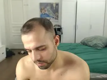 Chaturbate Free Porn Cam of onebestlover