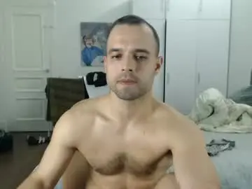 Chaturbate Free Live Porn of onebestlover