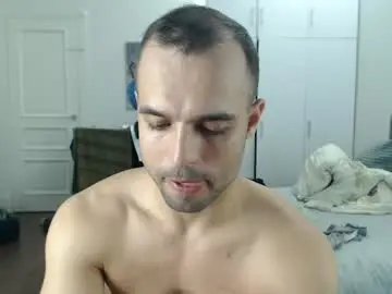 Chaturbate Best live sex cam show of onebestlover
