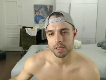 Chaturbate Live Sex of onebestlover