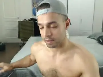 Chaturbate Best live sex cam show of onebestlover