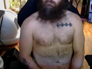 Chaturbate Sex Chat of xiisil
