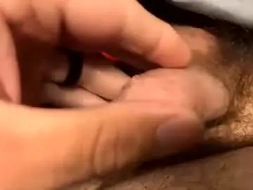 Chaturbate Live Sex of bigmansmalldick89