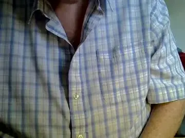 Chaturbate Sex Chat of hotejok