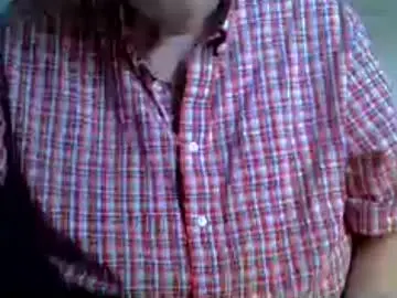 Chaturbate Adult Webcam of hotejok