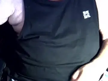 Chaturbate Free Live Porn of hotejok