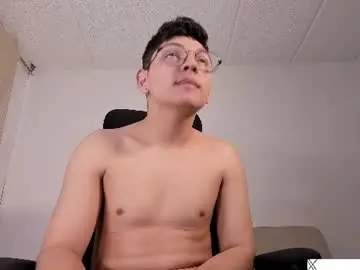 Chaturbate Best live sex cam show of juan_belmont1