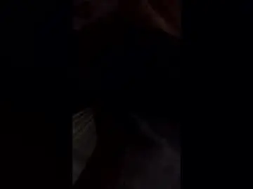 Chaturbate Live Sex Cam of latatina25