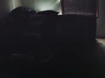 Chaturbate Live Porn of muffdiver718