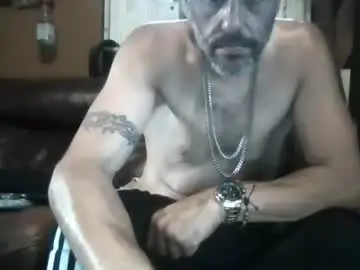 Chaturbate Nude Webcam of muffdiver718