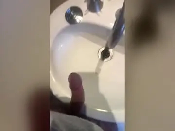 Chaturbate Private Sex Chat of nickgeey