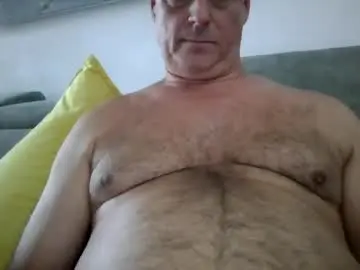 Chaturbate Live Porn of rudeski
